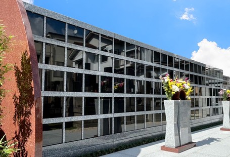 專念寺 納骨墓「和」なごみ