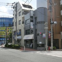 仏壇・墓石の「壇和室」　オープンしました。