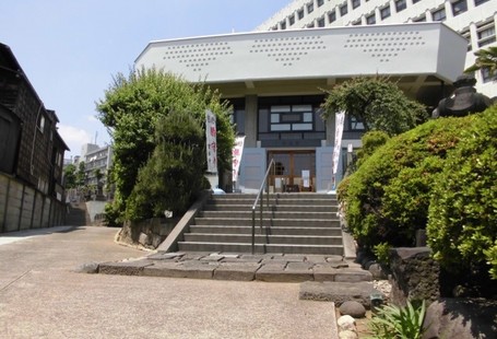 寶泉寺
