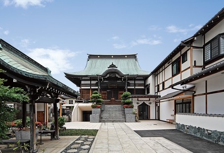 円乗院